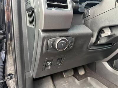 2019 Ford F-150 XLT - Photo 20 - Jonestown, PA 17038