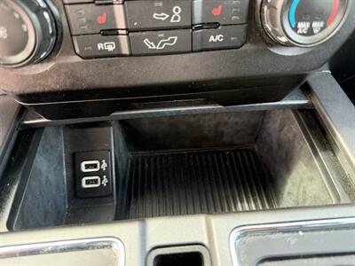 2019 Ford F-150 XLT - Photo 25 - Jonestown, PA 17038