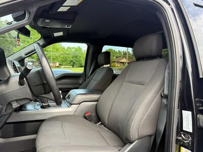 2019 Ford F-150 XLT - Photo 13 - Jonestown, PA 17038