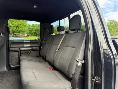 2019 Ford F-150 XLT - Photo 15 - Jonestown, PA 17038