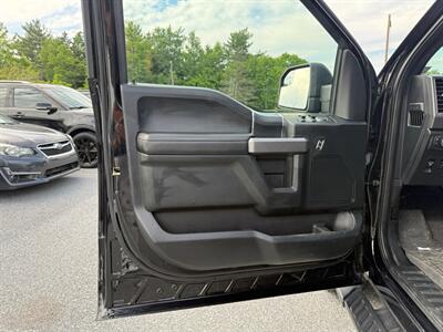 2019 Ford F-150 XLT - Photo 12 - Jonestown, PA 17038