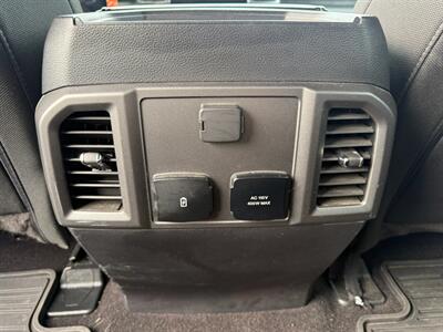 2019 Ford F-150 XLT - Photo 16 - Jonestown, PA 17038