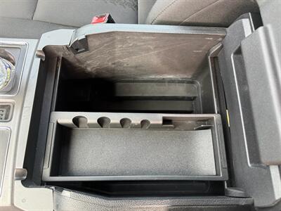 2019 Ford F-150 XLT - Photo 24 - Jonestown, PA 17038