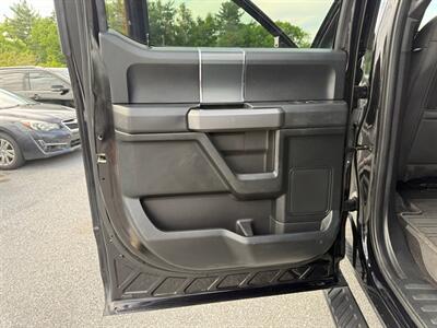 2019 Ford F-150 XLT - Photo 14 - Jonestown, PA 17038