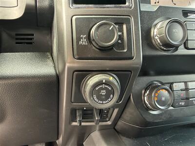 2019 Ford F-150 XLT - Photo 23 - Jonestown, PA 17038