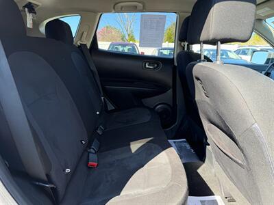 2013 Nissan Rogue S   - Photo 15 - Jonestown, PA 17038