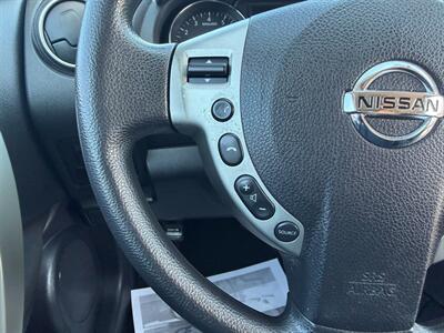 2013 Nissan Rogue S   - Photo 22 - Jonestown, PA 17038