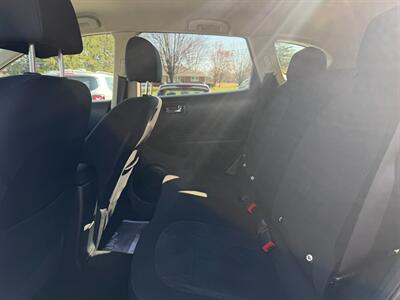 2013 Nissan Rogue S   - Photo 12 - Jonestown, PA 17038