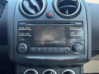 2013 Nissan Rogue S   - Photo 25 - Jonestown, PA 17038