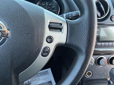 2013 Nissan Rogue S   - Photo 23 - Jonestown, PA 17038