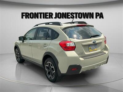 2014 Subaru XV Crosstrek 2.0i Premium   - Photo 5 - Jonestown, PA 17038