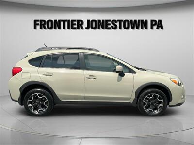 2014 Subaru XV Crosstrek 2.0i Premium   - Photo 3 - Jonestown, PA 17038