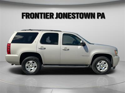 2009 Chevrolet Tahoe LT   - Photo 5 - Jonestown, PA 17038