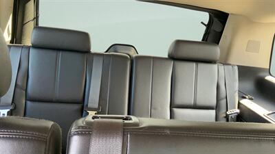 2009 Chevrolet Tahoe LT   - Photo 19 - Jonestown, PA 17038