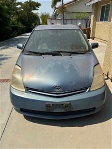 2005 Toyota Prius   - Photo 2 - Anaheim, CA 92808