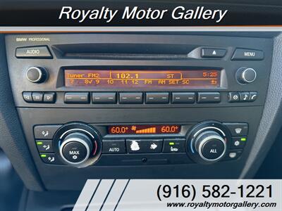 2011 BMW M3   - Photo 14 - Sacramento, CA 95823