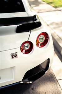 2014 Nissan GT-R Black Edition   - Photo 5 - Sacramento, CA 95823