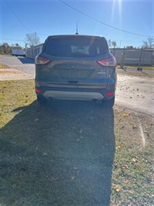 2013 Ford Escape SE   - Photo 3 - Wilmington, NC 28401