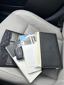 2014 Lexus ES 350   - Photo 19 - Albuquerque, NM 87106