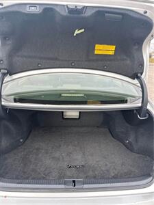 2014 Lexus ES 350   - Photo 18 - Albuquerque, NM 87106