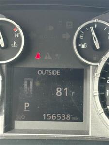 2014 Toyota Tundra SR5   - Photo 1 - Albuquerque, NM 87106