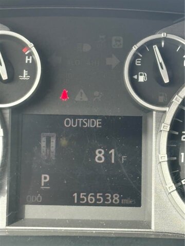 2014 Toyota Tundra SR5   - Photo 1 - Albuquerque, NM 87106