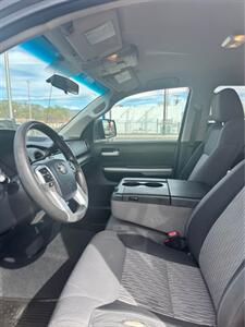 2014 Toyota Tundra SR5   - Photo 7 - Albuquerque, NM 87106