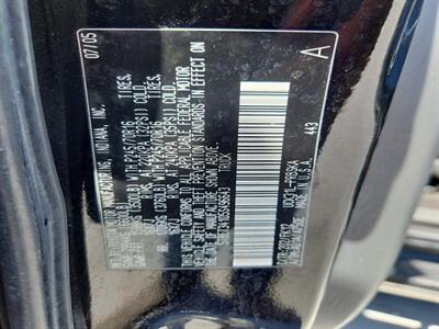 2005 Toyota Tundra SR5 - Photo 21 - Albuquerque, NM 87107