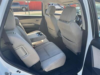 2014 Mazda CX-9 Sport - Photo 16 - Albuquerque, NM 87107