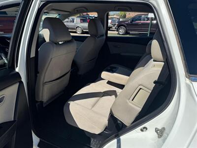 2014 Mazda CX-9 Sport - Photo 10 - Albuquerque, NM 87107