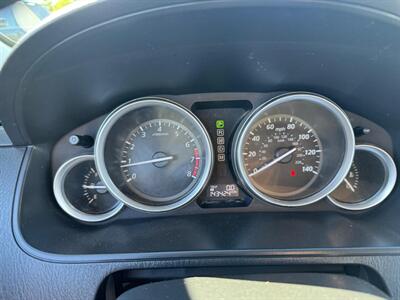 2014 Mazda CX-9 Sport - Photo 7 - Albuquerque, NM 87107