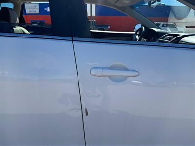 2014 Mazda CX-9 Sport - Photo 18 - Albuquerque, NM 87107