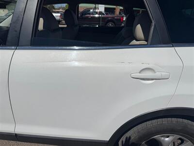 2014 Mazda CX-9 Sport - Photo 19 - Albuquerque, NM 87107