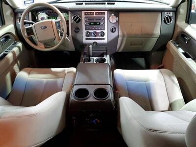 2011 Ford Expedition EL XLT - Photo 11 - Albuquerque, NM 87107
