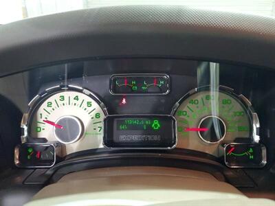 2011 Ford Expedition EL XLT - Photo 10 - Albuquerque, NM 87107