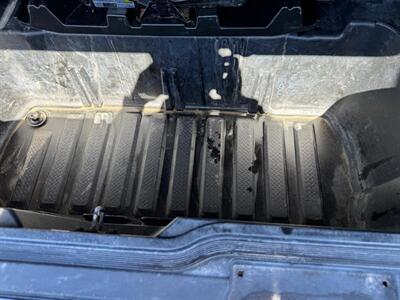 2017 Honda Ridgeline RTL - Photo 17 - Albuquerque, NM 87107