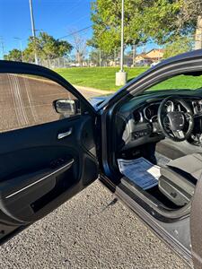 2016 Dodge Charger R/T   - Photo 13 - Albuquerque, NM 87106
