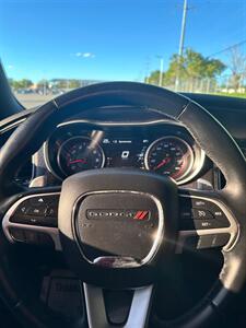 2016 Dodge Charger R/T   - Photo 16 - Albuquerque, NM 87106