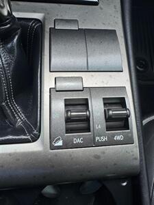 2014 Lexus GX 460 - Photo 23 - Albuquerque, NM 87107