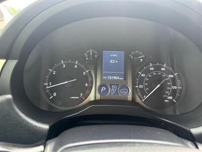 2014 Lexus GX 460 - Photo 18 - Albuquerque, NM 87107