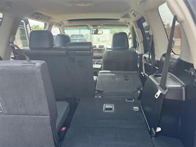 2014 Lexus GX 460 - Photo 21 - Albuquerque, NM 87107