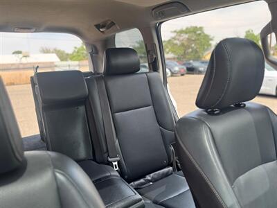 2014 Lexus GX 460 - Photo 20 - Albuquerque, NM 87107