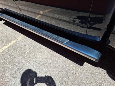 2021 RAM 1500 Big Horn - Photo 11 - Albuquerque, NM 87106