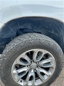 2019 RAM 1500 Big Horn   - Photo 16 - Albuquerque, NM 87106