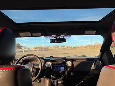 2012 Ford F-150 XLT   - Photo 15 - Albuquerque, NM 87106
