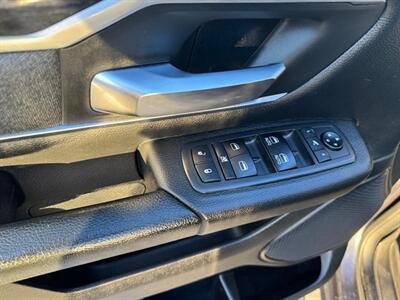 2019 RAM 1500 Big Horn - Photo 18 - Albuquerque, NM 87107