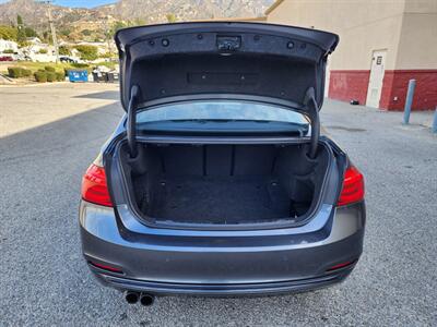 2017 BMW 330i xDrive   - Photo 20 - La Crescenta, CA 91214