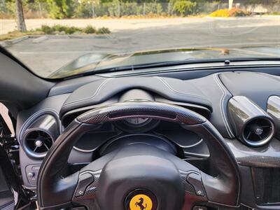 2014 Ferrari FF   - Photo 19 - La Crescenta, CA 91214