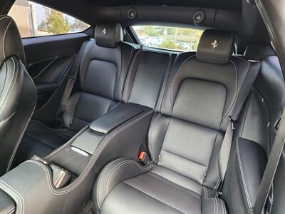 2014 Ferrari FF   - Photo 30 - La Crescenta, CA 91214