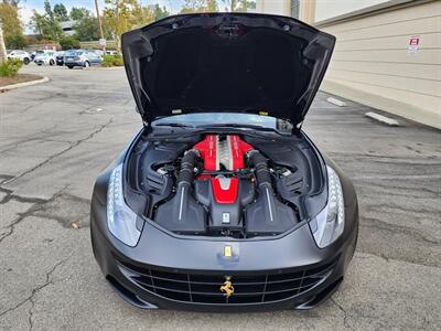 2014 Ferrari FF   - Photo 51 - La Crescenta, CA 91214